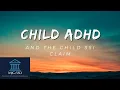 Winning Child SSI Claim for AD A Comprehensive Guide