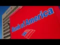 Bank of America Plans Expansion of Financial Centers by End of 2026