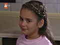 Nil, Duru'yu arabadan kovdu!😱 - Kayıp Prenses 4. Bölüm