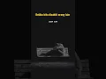 Download Lagu Sikap kita ketika sakit hati karena perkataan orang lain #shorts