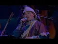 Lagu Tuvan National Orchestra – Charash karam (Solist Kezhik Uspun)