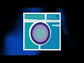 Cannonball Adderley - Things Are Getting Better (Official Audio)