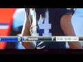 NFL RAMS SUCK ASS