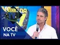 Download Lagu Você na TV (12/03/19) | Completo