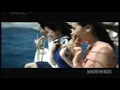 Download Lagu Dji Sam Soe Magnum Blue - Pesta Pantai (30s) With Voiceover + Trademark Blue