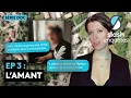 Download Lagu Épisode 3 : L' Amant - AFFAIRE JUBILLAR : Anatomie d'une disparition (3/7)