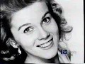 Biography Ann-Margret
