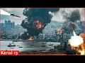 Download Lagu US approval for strikes inside Russia with ATACMS: Tomahawks are next