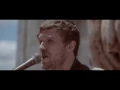 Download Lagu Sabonetes - Hotel, o Clipe
