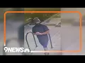 Police seek help finding man accused of several sex offenses at coffee shops in Fort Collins and Lov