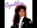 Download Lagu Cynthia - Change On Me