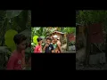 Download Lagu Naol may Jowa