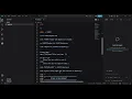 task5 Scripting Languages Assignment Tutorials