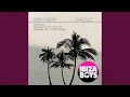 Download Lagu Circus (Viorel Dragu Remix)