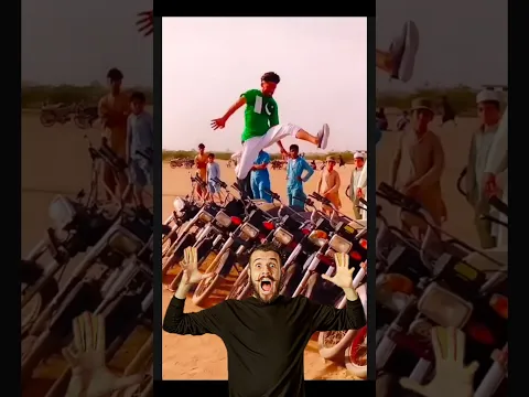 p Vs i me chelenge vidio #army #indiavssrilanka3rdodi #viralshort #indvsbanlivematchtoday