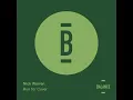 [PREVIEW] Nick Warren - Run For Cover