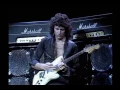 Download Lagu Ritchie Blackmore Guitar God