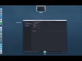 v 3 19 Connecting CSS and HTML