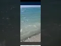 DESTIN BEACH FLORIDA IN JANUARY