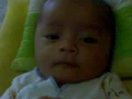 Download Lagu Nada masih bayi bersin