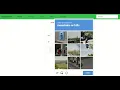 Django Captcha