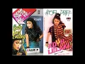 Download Lagu LAGU MANDARIN dalam KARYA POMPI S