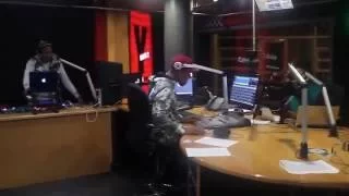e jay debuts