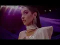 Maria Becerra - MI DEBILIDAD (Letra/Lyrics)