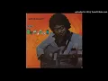Guitar Shorty - Trouble Maker (Vinyl Rip)