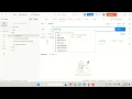 Postman - Collection Variable