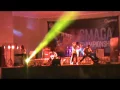 Download Lagu Panglima - Laksmana Raja Dilaut (Rock Version)