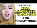Download Lagu ILMU TINGKAT TINGGI NABI SULAIMAN