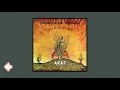 Araf | Omar Faruk Tekbilek | LOVE IS MY RELIGION