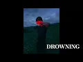 Cella - Drowning (Visualizer)