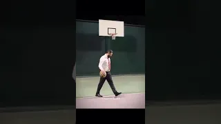 انا راس القرار يلعب لعب بيهم ستوريات المعلم اب محمد الشرع 