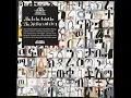 Mulatu Astatke & The Heliocentrics - Cha Cha