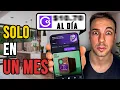 Channel