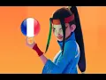 Download Lagu 🎵 Hey Boy (French) | OVER THE MOON • Jeanne Jerosme, Simon Faliu
