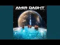 Download Lagu Amir Dasht
