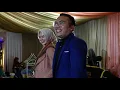 Download Lagu DUET TERSANTUY SEJAWA BARAT | YESSI DYMAZ CHANDRA | Bahtera Cinta