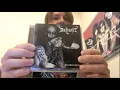 Download Lagu Metal CD Collection 12: ‘Metal of Death’
