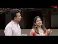Sadhinchene I Uthara & P Unnikrishnan I Thyagaraja Pancharatna Kriti