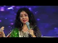 Justajoo Jiski Thi | Umrao Jaan | Khayyam | Sanjivani | Sheheryaar