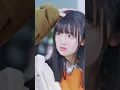 Download Lagu if you always have time I spend with you. #drama #dramatic #love #action #viralvideo #vuralshort