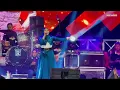 Download Lagu CINTA DAN AIR MATA - LILIN HERLINA - NEW PALLAPA LIVE TREMBULREJO