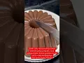 Download Lagu Puding coklat terenak