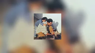 بنت ابويا مسرع 