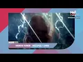 Download Lagu Retrospektif (2006): Hande Yener - Kelepçe