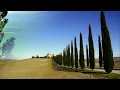 (HD 1080p) Intermezzo from Cavalleria Rusticana,  Pietro Mascagni