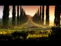 Download Lagu HD 1080p Intermezzo from Cavalleria Rusticana,  Pietro Mascagni